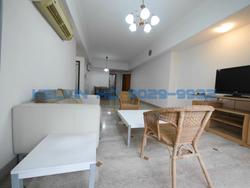 Signature Park (D21), Condominium #85039372